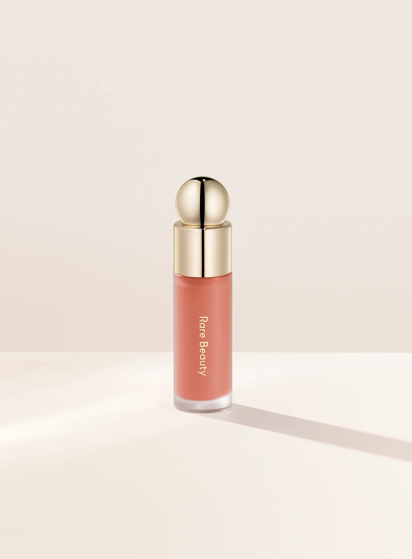 Rare Beauty Soft Pinch Liquid Blush – Joy