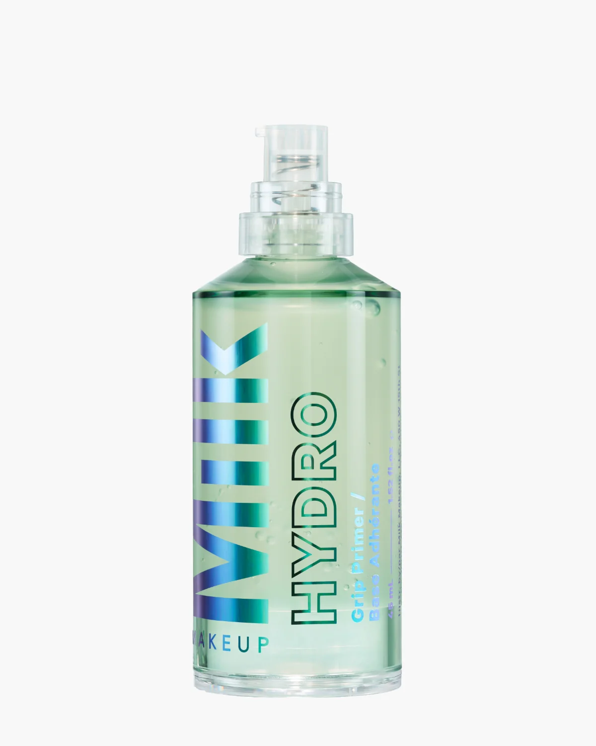 Milk Makeup Hydro Grip Primer